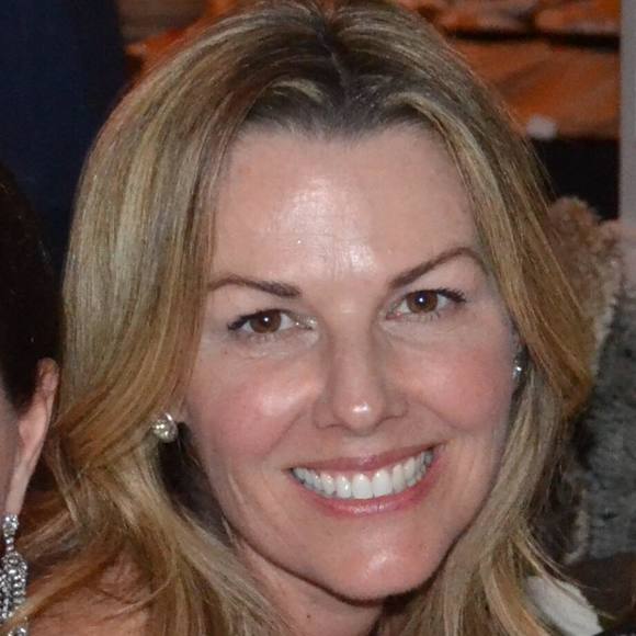 Meet your Posher, Taryn - Picture 1 of 1